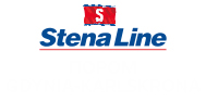 https://stenaline.com/